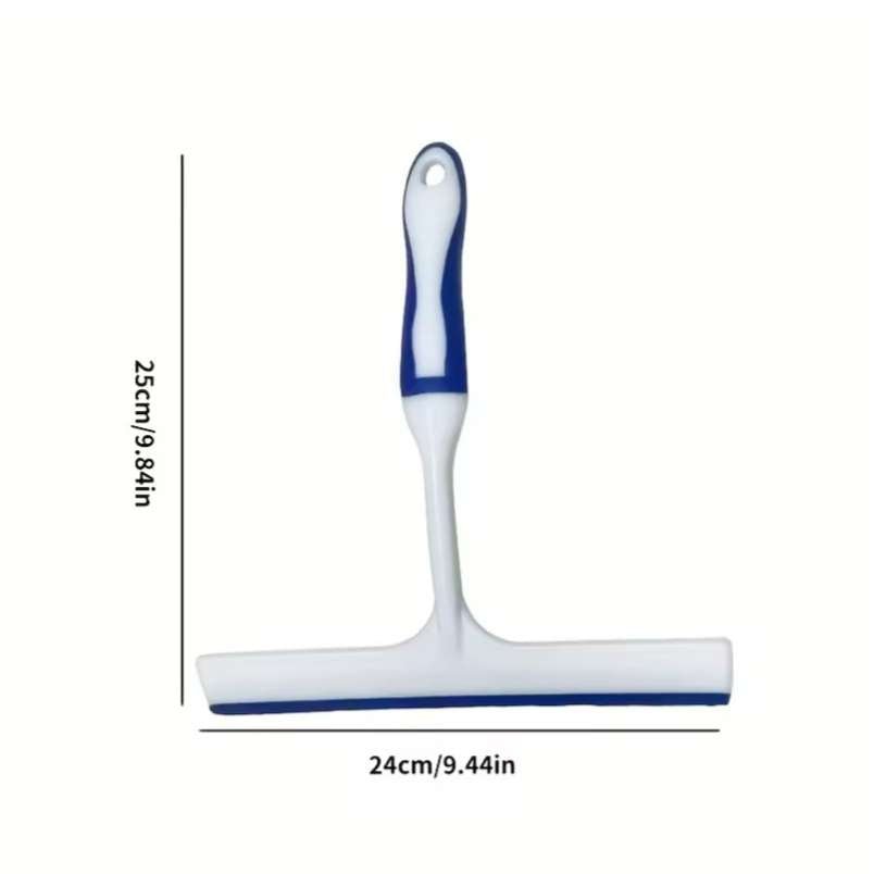 Huitich A - Express T - Style Windshield Cleaner Snow Scraper - Mumzar