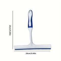 Huitich A - Express T - Style Windshield Cleaner Snow Scraper - Mumzar