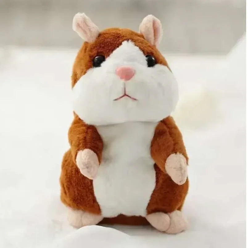 huitich-a-express-talking-hamster-plush-toy-crying-baby-giftmumzar-in-uaeproduct-type-9144842 -- Mumzar