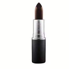 Huitich A - Express Temporary Hair Color Pen in Lipstick Style - Mumzar