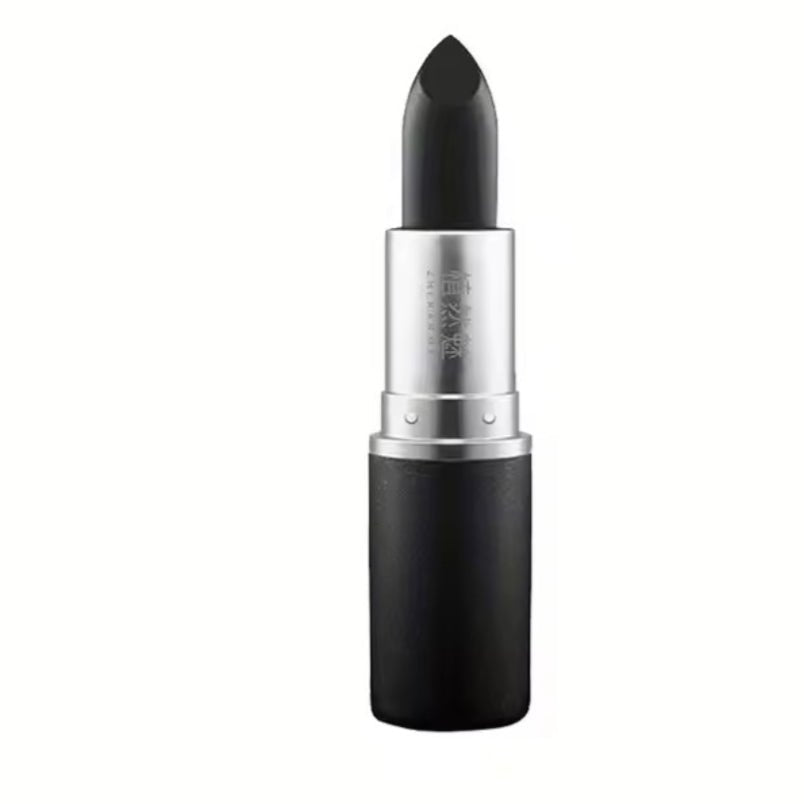 Huitich A - Express Temporary Hair Color Pen in Lipstick Style - Mumzar