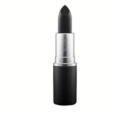 Huitich A - Express Temporary Hair Color Pen in Lipstick Style - Mumzar