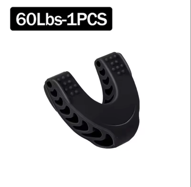 Huitich A - Express U - shape Jawline Trainer for Fitness - Mumzar