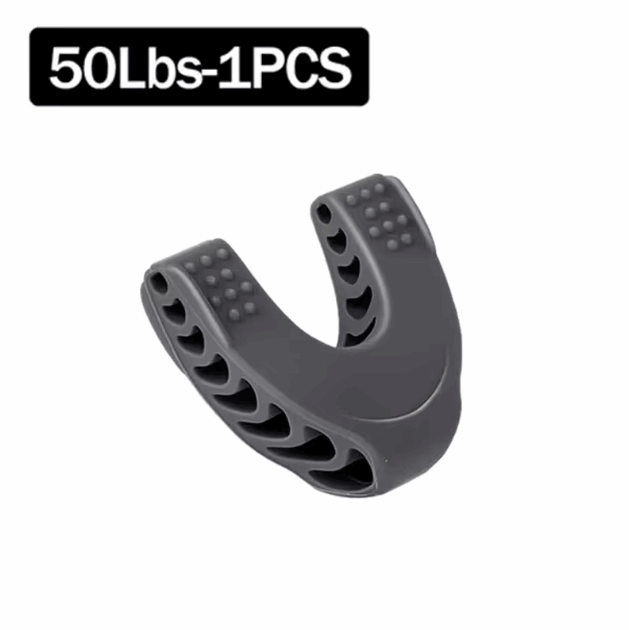 Huitich A - Express U - shape Jawline Trainer for Fitness - Mumzar
