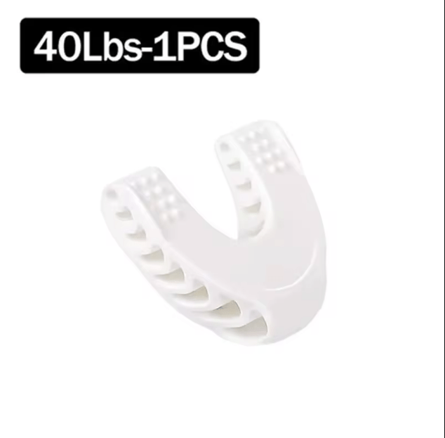 Huitich A - Express U - shape Jawline Trainer for Fitness - Mumzar
