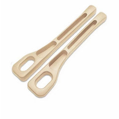 Huitich A - Express Universal Car Seat Gap Filler - Set of 2 - Mumzar