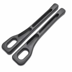 Huitich A - Express Universal Car Seat Gap Filler - Set of 2 - Mumzar