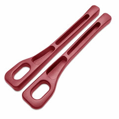 Huitich A - Express Universal Car Seat Gap Filler - Set of 2 - Mumzar