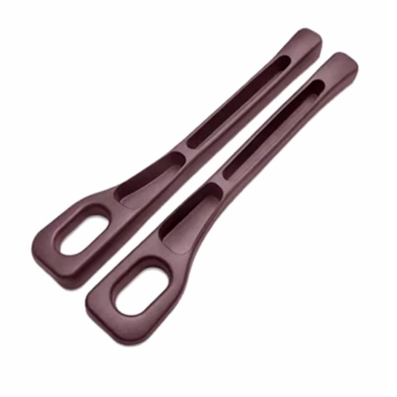 Huitich A - Express Universal Car Seat Gap Filler - Set of 2 - Mumzar