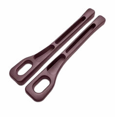 Huitich A - Express Universal Car Seat Gap Filler - Set of 2 - Mumzar