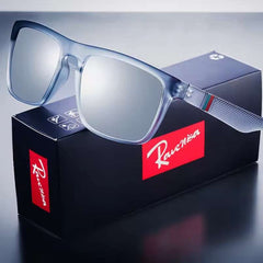 Huitich A - Express Vintage Polarized Sunglasses for Fishing - Mumzar