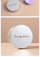 Huitich A - Express Violet Cream to Powder Contour - Mumzar