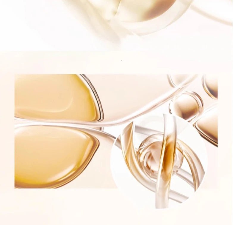 Huitich A - Express Violet Cream to Powder Contour - Mumzar
