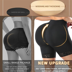 Huitich A - Express Waist Trainer Belly Control Panties - Mumzar