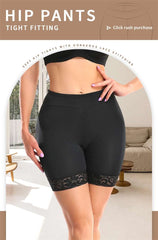 Huitich A - Express Waist Trainer Belly Control Panties - Mumzar