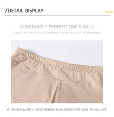 Huitich A - Express Waist Trainer Belly Control Panties - Mumzar