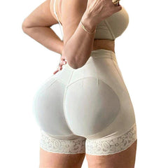 Huitich A - Express Waist Trainer Belly Control Panties - Mumzar