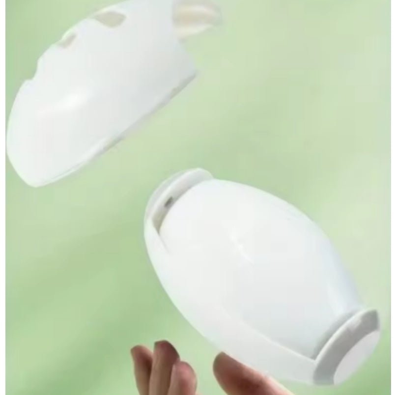 Huitich A - Express Washable Lint Remover for Clothes - Mumzar