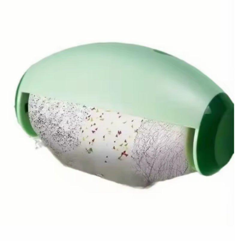 Huitich A - Express Washable Lint Remover for Clothes - Mumzar