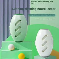 Huitich A - Express Washable Lint Remover for Clothes - Mumzar