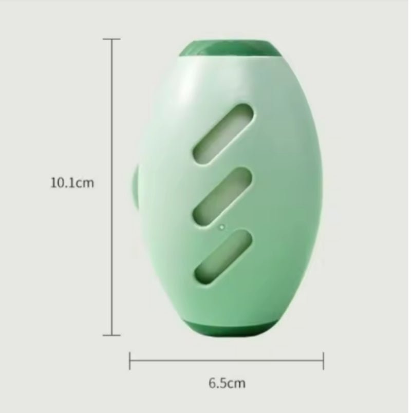 Huitich A - Express Washable Lint Remover for Clothes - Mumzar
