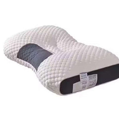 Huitich A - Express Washable Orthopedic Neck Pillow Core - Mumzar