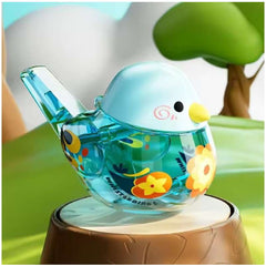 Huitich A - Express Water Bird Whistle Toy for Kids - Mumzar