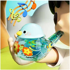 Huitich A - Express Water Bird Whistle Toy for Kids - Mumzar