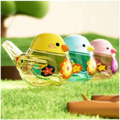 Huitich A - Express Water Bird Whistle Toy for Kids - Mumzar