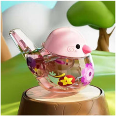 Huitich A - Express Water Bird Whistle Toy for Kids - Mumzar