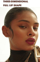 Huitich A - Express Waterproof Lip Liner Set 6 Colors - Mumzar