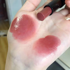 Huitich A - Express Waterproof Moisturizing Lipstick - Mumzar