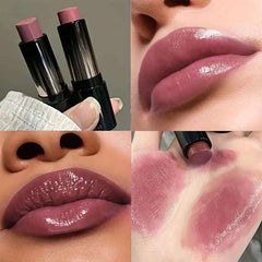 Huitich A - Express Waterproof Moisturizing Lipstick - Mumzar
