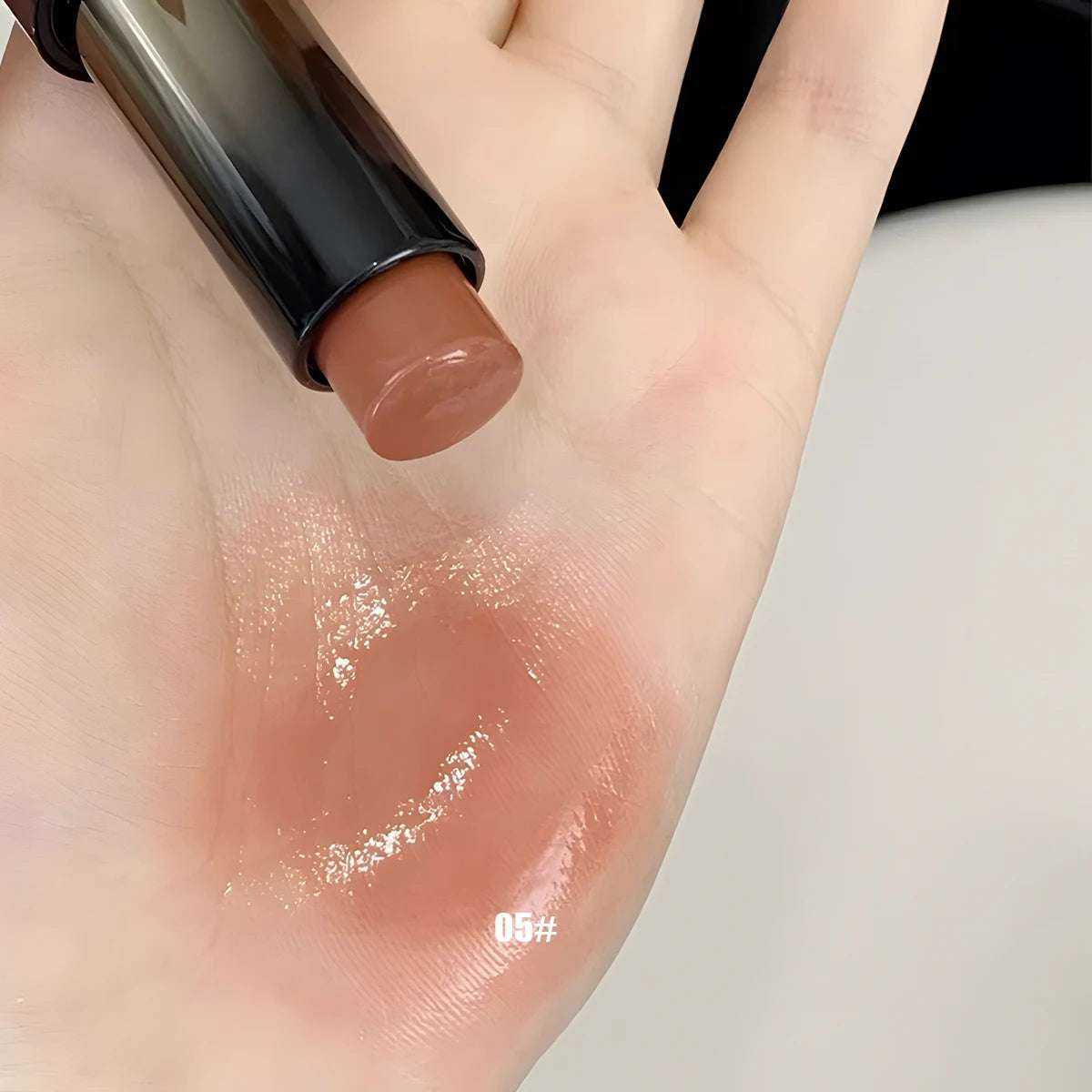 Huitich A - Express Waterproof Moisturizing Lipstick - Mumzar