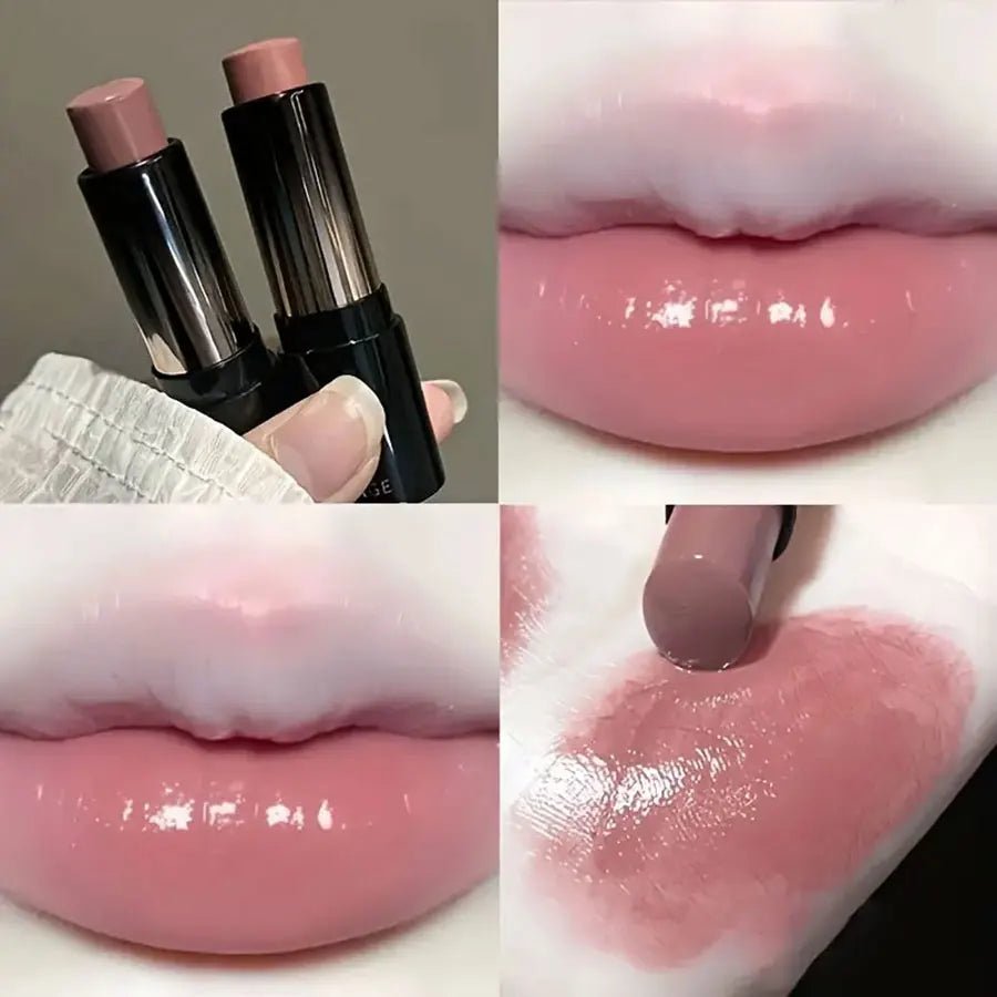 Huitich A - Express Waterproof Moisturizing Lipstick - Mumzar