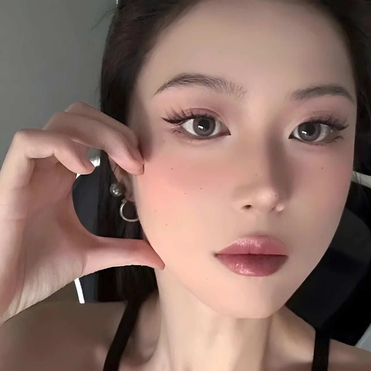 Huitich A - Express Waterproof Moisturizing Lipstick - Mumzar