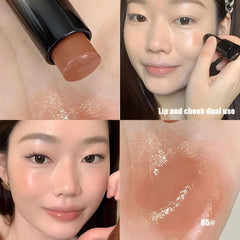 Huitich A - Express Waterproof Moisturizing Lipstick - Mumzar