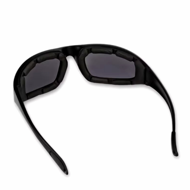 Huitich A - Express Windproof Motorcycle Sunglasses UAE - Mumzar