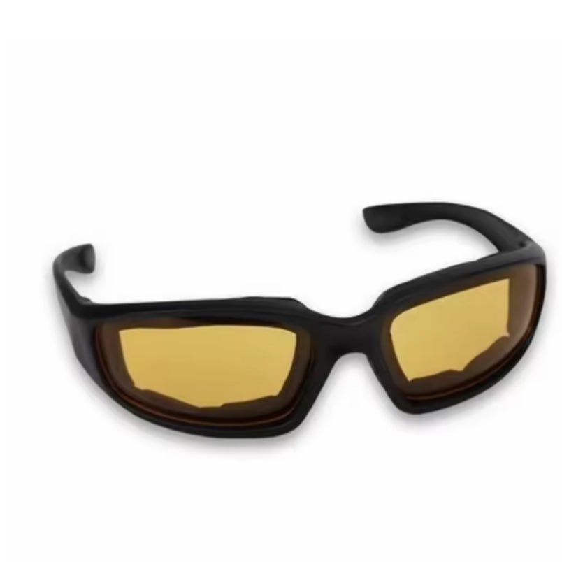 Huitich A - Express Windproof Motorcycle Sunglasses UAE - Mumzar