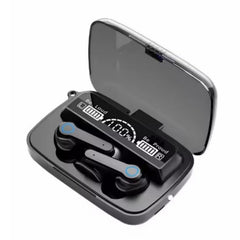 Huitich A - Express Wireless Gaming Earbuds Bluetooth Headset - Mumzar