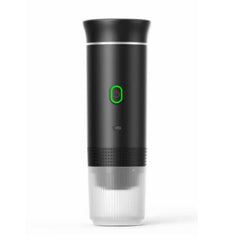 Huitich A - Express Wireless Portable Espresso Maker - Mumzar