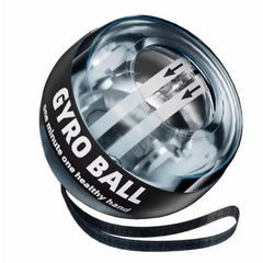 Huitich A - Express Wrist Gyro Ball Exerciser Power Trainer - Mumzar