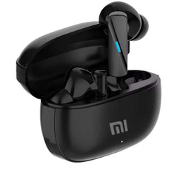 Huitich A - Express Xiaomi Air 7 TWS Bluetooth Earphones - Mumzar