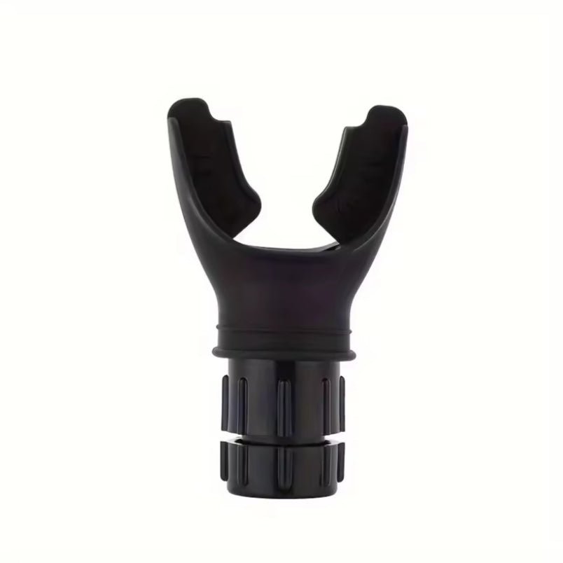 Huitich Abdominal Breathing Trainer for Fitness - Mumzar
