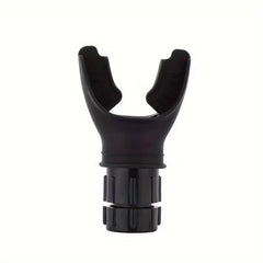Huitich Abdominal Breathing Trainer for Fitness - Mumzar
