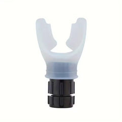Huitich Abdominal Breathing Trainer for Fitness - Mumzar