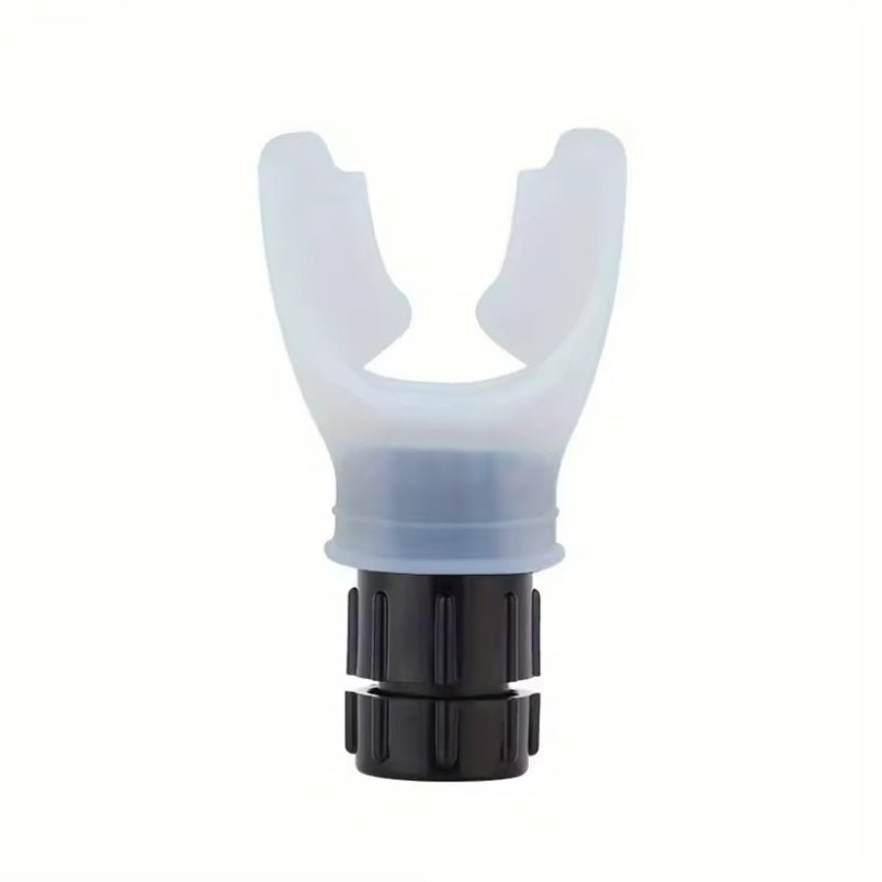 Huitich Abdominal Breathing Trainer for Fitness - Mumzar