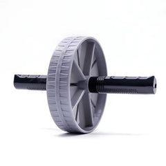 Huitich Abdominal Exercise Wheel - Strong, Non - Slip, Silent - Mumzar