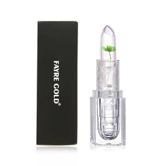Huitich Aloe Vera Color Changing Lipstick - Mumzar