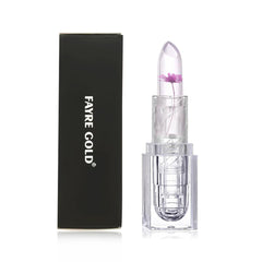 Huitich Aloe Vera Color Changing Lipstick - Mumzar
